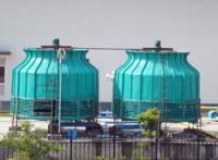 供應供應沈陽-遼陽-海城冷卻塔,冷卻塔維修及銷售_紡織、皮革_世界工廠網中國產品信息庫