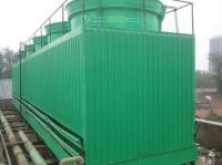 供應專題生產供應橫流式冷卻塔,橫流式冷卻塔廠家選嘉匯玻璃鋼_機械及行業設備_世界工廠網中國產品信息庫