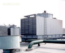 【北京降噪音設備】_北京降噪音設備價格_北京降噪音設備圖片_北京降噪音設備批發_北京降噪音設備廠家 - 產品庫 - 阿土伯交易網