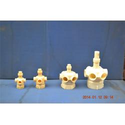 鑫隆玻璃鋼制品質量為本 冷卻塔散熱片廠家 遼寧冷卻塔散熱片