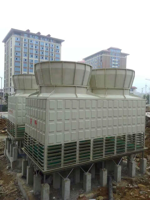 金創(chuàng)方形冷卻塔 工業(yè)冷卻塔黑龍江冷卻塔玻璃鋼冷卻塔,不銹鋼冷卻塔,冷卻塔廠家直銷保證每臺(tái)產(chǎn)品質(zhì)量圖片_高清圖_細(xì)節(jié)圖