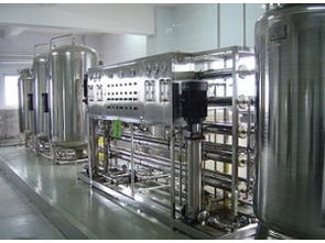 新疆水處理設(shè)備哪家好 專業(yè)的水處理設(shè)備供應(yīng)商