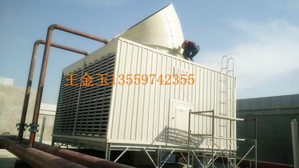 洲菱ZL-1 0-T冷卻塔、開(kāi)式冷卻塔、閉式冷卻塔、工業(yè)型冷卻塔、方形冷卻塔、方形橫流冷卻塔、方形逆流冷卻塔、圖片_高清圖_細(xì)節(jié)圖-廣東洲菱實(shí)業(yè) -