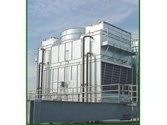 耐用的全鋼冷卻塔哪里有賣(mài)_崇文全鋼冷卻塔圖片|耐用的全鋼冷卻塔哪里有賣(mài)_崇文全鋼冷卻塔產(chǎn)品圖片由河北華盛節(jié)能設(shè)備公司生產(chǎn)提供-