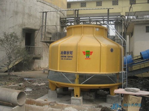 工業(yè)冷卻塔產(chǎn)品 工業(yè)冷卻塔供應(yīng) 第9頁(yè) 制冷大市場(chǎng)