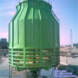 冷卻塔轉(zhuǎn)頭冷卻塔平臺(tái)鋼制冷卻塔