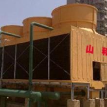  沁陽市匯龍防腐保溫制品廠 主營 玻璃鋼冷卻塔