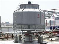 找深圳市寶安區觀瀾菱珠冷卻塔廠的武漢冷卻塔價格、圖片、詳情,上一比多_一比多產品庫