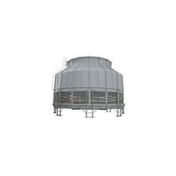 上海市冷卻塔批發(fā) 冷卻塔供應 冷卻塔廠家 