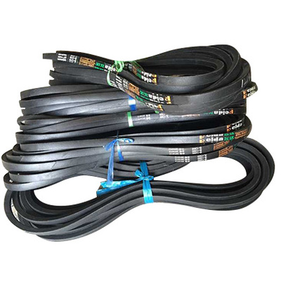 濟南三角帶d5588廠家_濟南三角帶d5588價格_亞達工貿(mào)