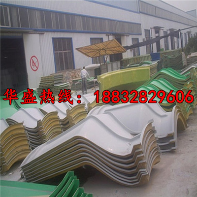 齊全 營口玻璃鋼封閉式冷卻塔價格廠家_機床/防腐/制冷/空分/超聲波_防腐設(shè)備_冷卻塔_產(chǎn)品庫_中國環(huán)保在線