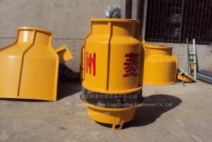 10T洲菱圓型冷卻塔 標(biāo)準(zhǔn)冷卻塔 冷卻塔價(jià)格 廠家直銷_機(jī)械及行業(yè)設(shè)備_世界工廠網(wǎng)中國(guó)產(chǎn)品信息庫(kù)