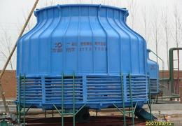 青島橫流式冷卻塔供應(yīng)信息 青島橫流式冷卻塔批發(fā) 青島橫流式冷卻塔價(jià)格 找青島橫流式冷卻塔產(chǎn)品上