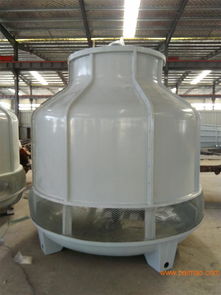 山東菱電傳熱新型節(jié)能冷卻塔,山東菱電傳熱新型節(jié)能冷卻塔生產(chǎn)廠家,山東菱電傳熱新型節(jié)能冷卻塔價(jià)格