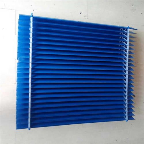 會澤方塔擋水片質(zhì)量可靠價格低