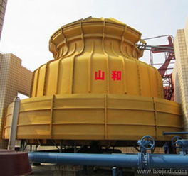 供青海冷卻塔供應(yīng)商,西寧冷卻塔行業(yè)領(lǐng)先,冷卻塔