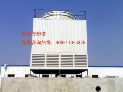 德州百恒空調(diào)設(shè)備