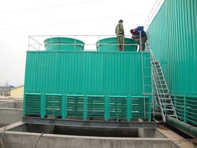 冷卻塔_青海玻璃鋼化糞池_西寧玻璃鋼化糞池_西寧化糞池_西寧市雙信玻璃鋼制品網(wǎng)