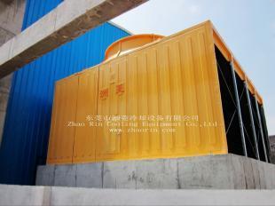 洲菱方型橫流冷卻塔SRT系列 冷卻塔安裝 冷卻塔參數(shù)_機械及行業(yè)設備_世界工廠網(wǎng)中國產品信息庫