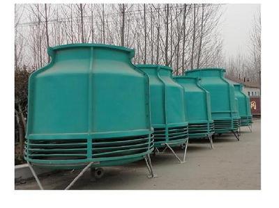 【河北冷卻塔】_河北冷卻塔價格_河北冷卻塔批發(fā)_河北冷卻塔供應商-搜了網(wǎng)河北冷卻塔產品搜索