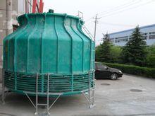 冷卻塔價格_冷卻塔廠家_世界工廠網(wǎng)產(chǎn)品信息庫