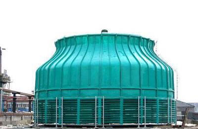 沈陽春祥瑞冷卻塔制品廠/冷卻塔報價-沈陽化工設(shè)備