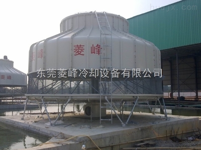 常德市工業(yè)冷卻塔型號價格 _供應信息_商機_中國化工機械設(shè)備網(wǎng)