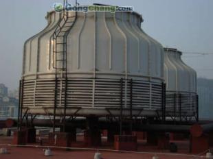 供應(yīng)冷卻塔廠專業(yè)銷售營(yíng)口冷卻塔,專業(yè)維修營(yíng)口冷卻塔_紡織皮革_世界工廠網(wǎng)中國(guó)產(chǎn)品信息庫(kù)