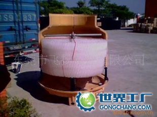 供應廣西高溫冷卻塔、桂林冷卻塔及廣東冷卻塔廠家 全面解析機械行業設備