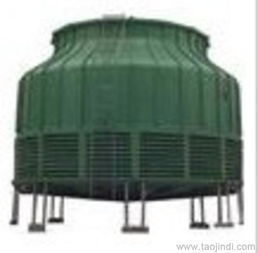 上海冷卻塔清洗廠家服務(wù)詳解 報(bào)價(jià)、方案與圖片展示